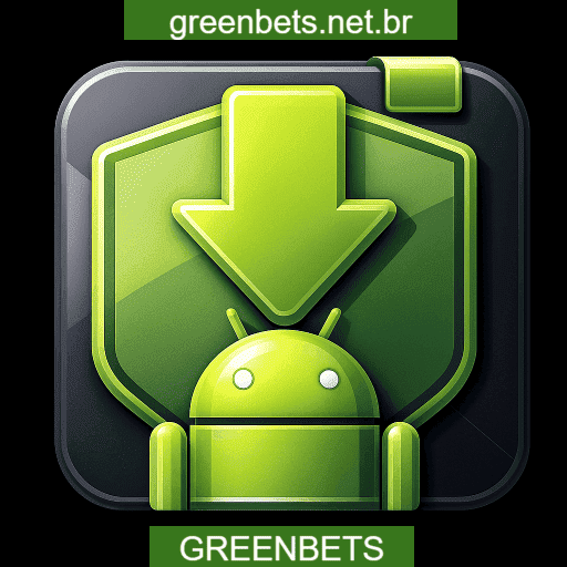 FAQ APK GREENBETS