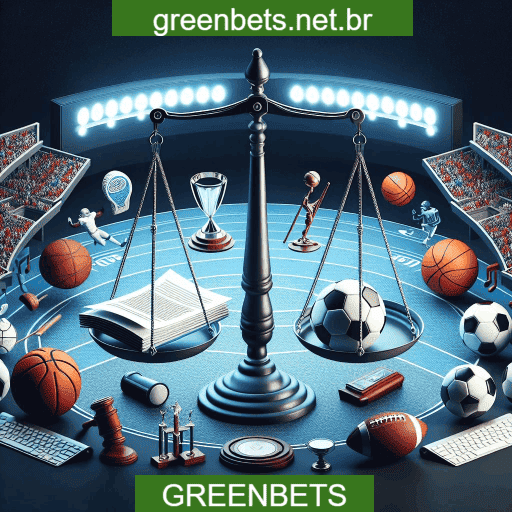 FAQ GREENBETS Bet