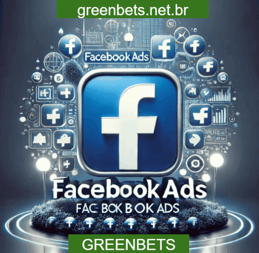 GREENBETS Facebook Oficial