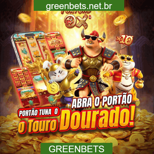 GREENBETS Fortune FAQ