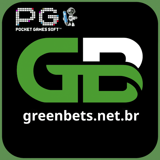Download gratuito do app da GREENBETS