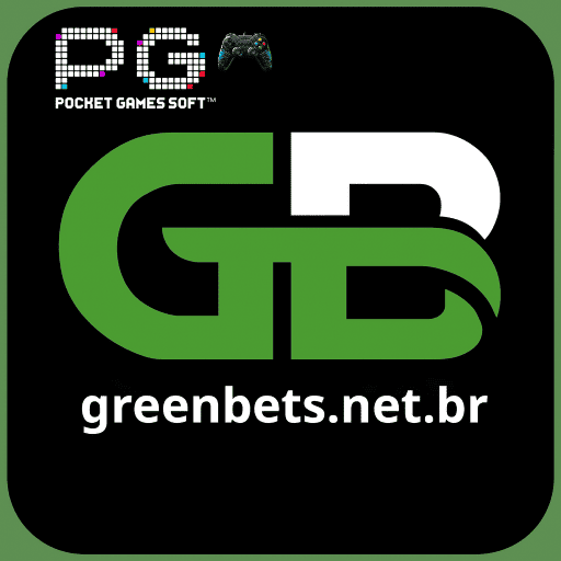 Jogos online da GREENBETS com variedade de opções