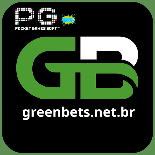 Ganhe prêmios incríveis na GREENBETS