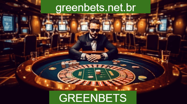 Maior Vitória Aposta