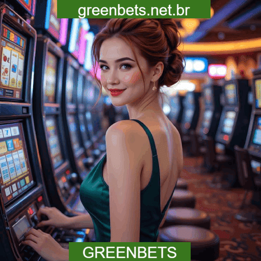 FAQ VIP GREENBETS