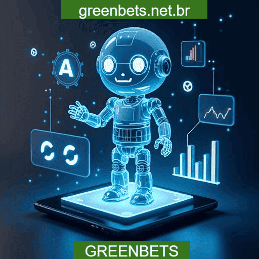 GREENBETS Instalar Guia