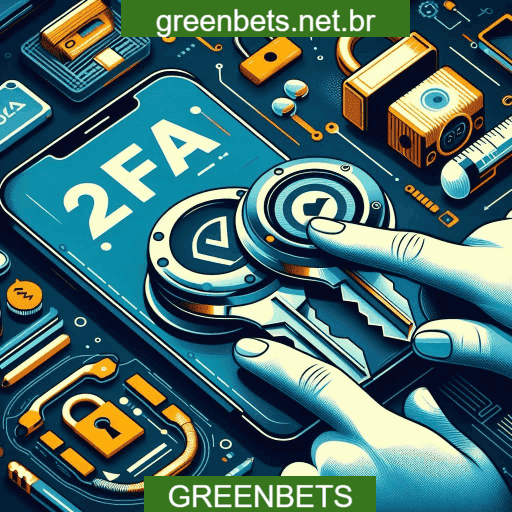 GREENBETS Login FAQ